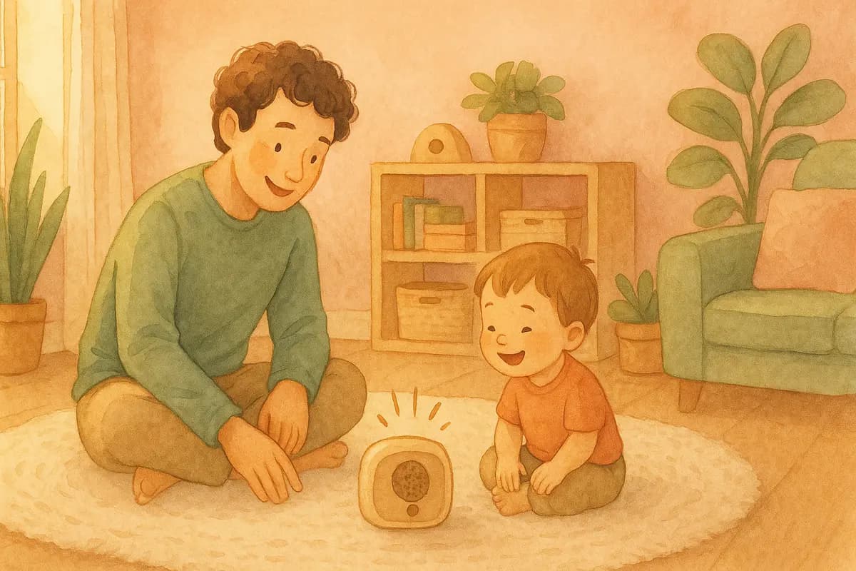 Transforming Car Rides with Personalized Audio Stories